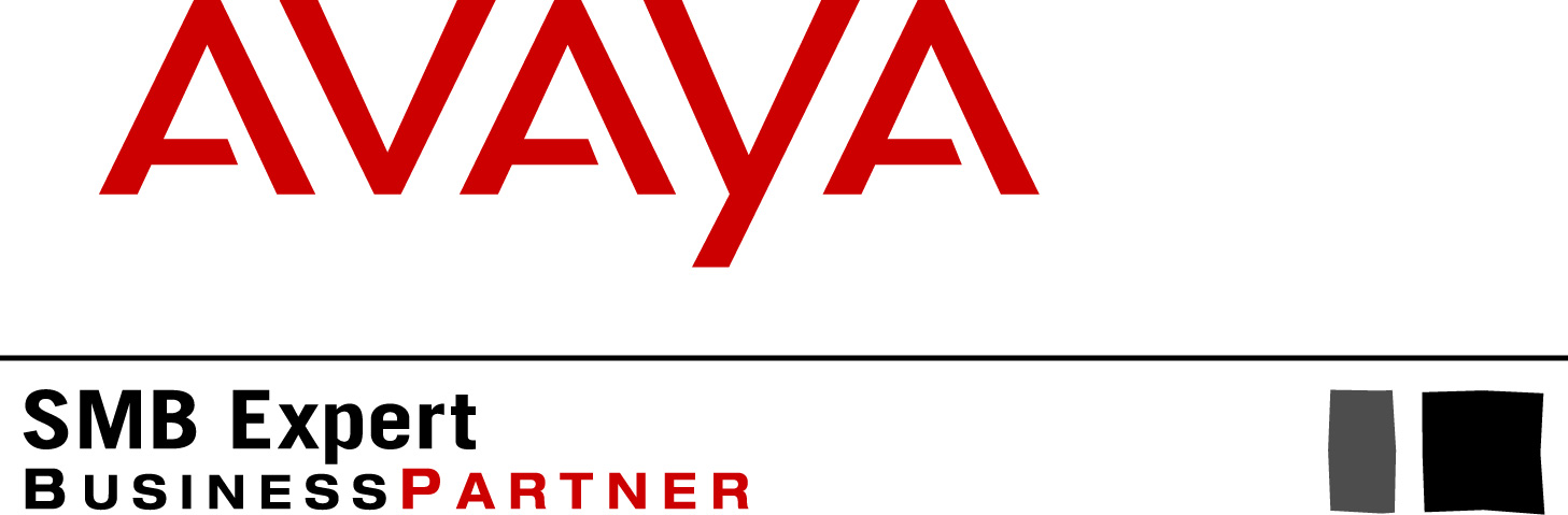 Avaya Expert
