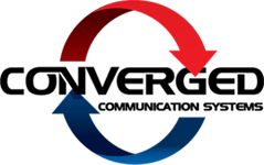 Converged Communication Systems